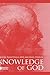 Knowledge of God (Great Debates in Philosophy)