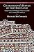 Charlemagne’s Survey of the Holy Land by Michael McCormick