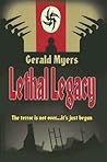 Lethal Legacy