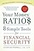 Your Money Ratios: 8 Simple...