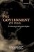 The Government of Risk: Und...