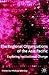 The Regional Organizations of the Asia Pacific by Michael  Wesley