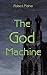 The God Machine