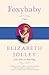 Foxybaby by Elizabeth Jolley