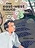 The East-West House: Noguchi's Childhood in Japan