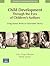 Child Development Through the Eyes of Children's Authors by Cory Cooper Hansen