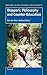 Diasporic Philosophy and Counter-Education (Educational Futures, 48)