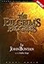 The Pilgrim's Progess