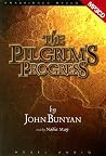 The Pilgrim's Pro...