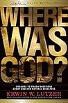 Where Was God? An...