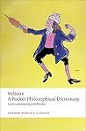 A Pocket Philosophical Dictionary by Voltaire