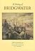 A History of Bridgwater