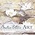 Beatrix Potter's Art: Paintings and Drawings
