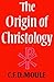The Origin of Christology