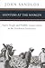 Hunters at the Margin: Native People and Wildlife Conservation in the Northwest Territories (Nature | History | Society)
