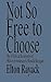 Not So Free to Choose: The Political Economy of Milton Friedman and Ronald Reagan