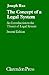 The Concept of a Legal Syst...