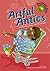 Artful Antics: A Book of Art, Music, And Theater Jokes (Read-It! Joke Books)