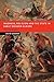 Madness, Religion and the State in Early Modern Europe: A Bavarian Beacon (New Studies in European History)