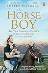 The Horse Boy: Th...