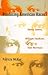 Producing American Races: Henry James, William Faulkner, Toni Morrison (New Americanists)