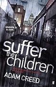 Suffer the Children