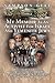 My Memoir as an Activist for Israel and Yemenite Jews by Sampson Giat