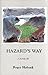 Hazard's Way by Roger Hubank