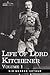 Life of Lord Kitchener (1)