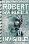 Invisible!