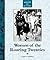 Women of the Roaring Twenties by Clarice Swisher