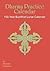 Dharma Practice Calendar: 154-Year Buddhist Lunar Calendar