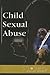 Child Sexual Abuse (At Issue