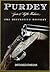 Purdey Gun and Rifle Makers  by Donald Dallas