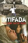 Intifada: The Long Day of Rage