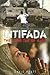 Intifada: The Long Day of Rage