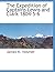 The Expedition of Captains Lewis and Clark 1804-5-6