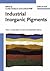Industrial Inorganic Pigments
