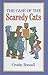 The Case of the Scaredy Cats (I Can Read Books: Level 2)