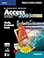 Microsoft Office Access 2003: Comprehensive Concepts and Techniques, CourseCard Edition (Shelly Cashman)