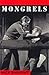 Mongrels