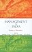 Management in India: Trends and Transition