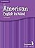 American English in Mind Le...