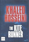The Kite Runner