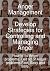 Anger Management - Develop ...