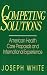 Competing Solutions: Americ...