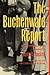 The Buchenwald Report by David A. Hackett