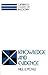 Knowledge and Evidence (Cambridge Studies in Philosophy)