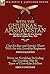 With the Ghurkas in Afghanistan: the Defence of Char-Ee-Kar During the First Afghan War, 1841---Char-Ee-Kar and Service There With the 4th Goorkha ... the Goorkha War & Types of Ghoorkha Soldiers