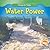 Water Power